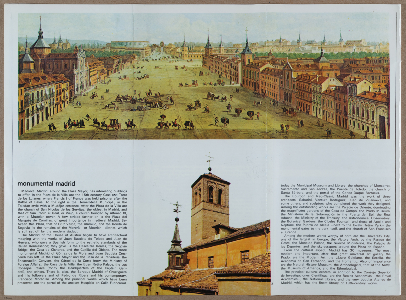 E726 - O_Callahan - i8925