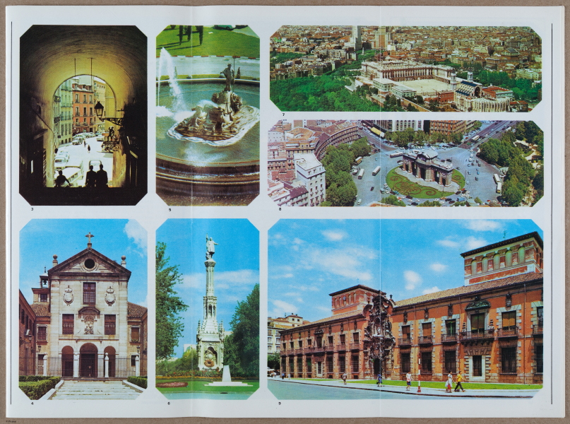 E726 - O_Callahan - i8926