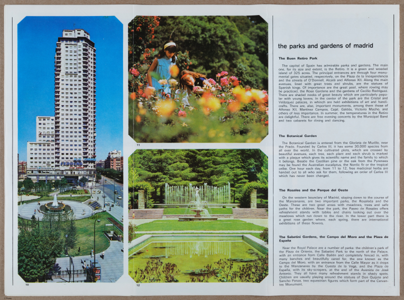 E726 - O_Callahan - i8927