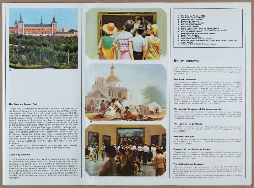 E726 - O_Callahan - i8928