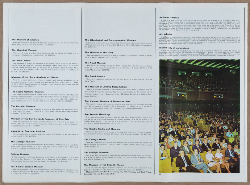 E726 - O_Callahan - i8929