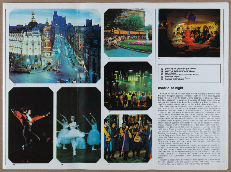 E726 - O_Callahan - i8930