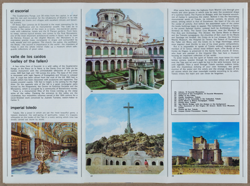 E726 - O_Callahan - i8931