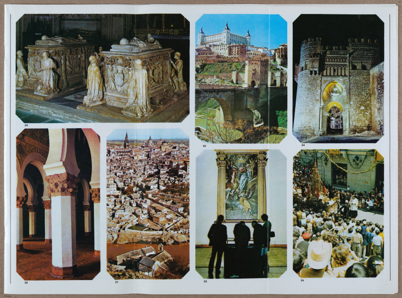 E726 - O_Callahan - i8932