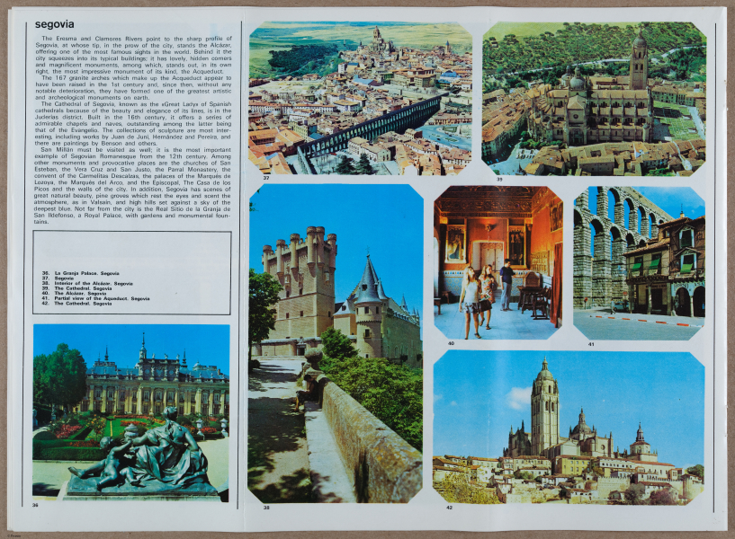 E726 - O_Callahan - i8933