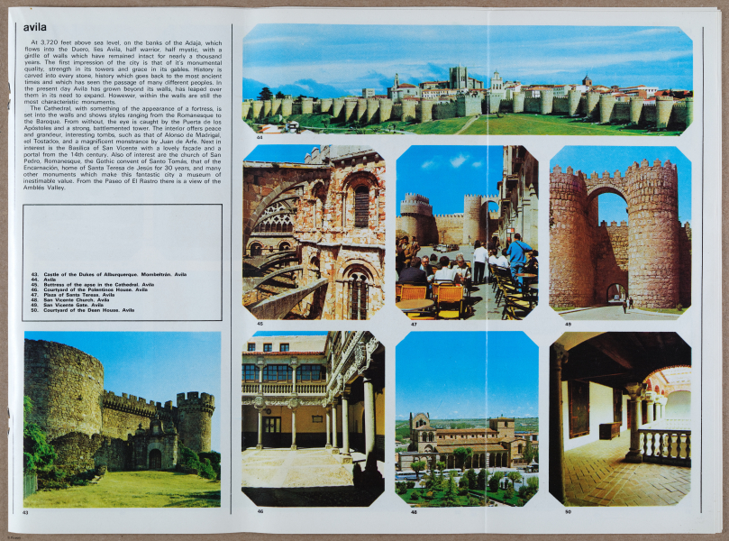 E726 - O_Callahan - i8934