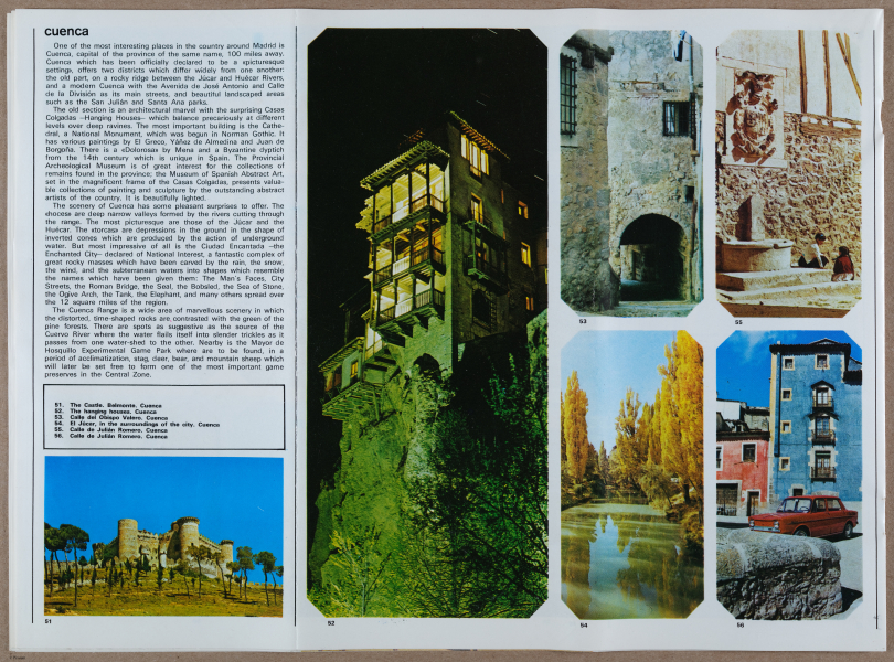 E726 - O_Callahan - i8935