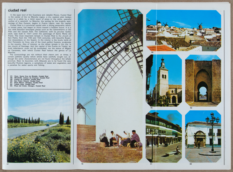 E726 - O_Callahan - i8936