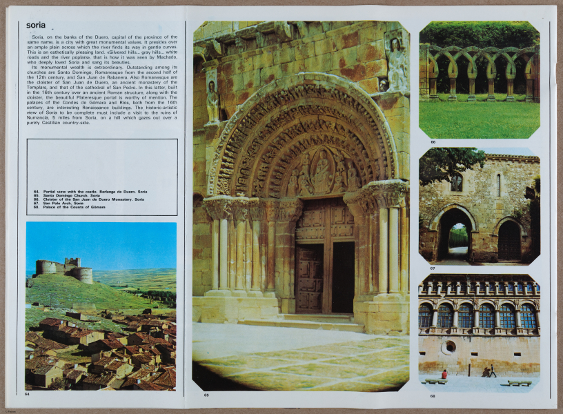 E726 - O_Callahan - i8937