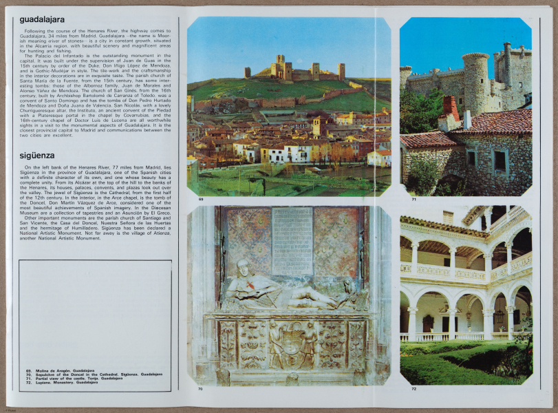 E726 - O_Callahan - i8938