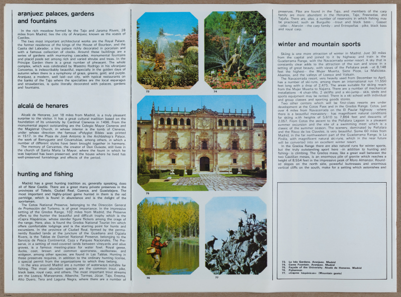 E726 - O_Callahan - i8939