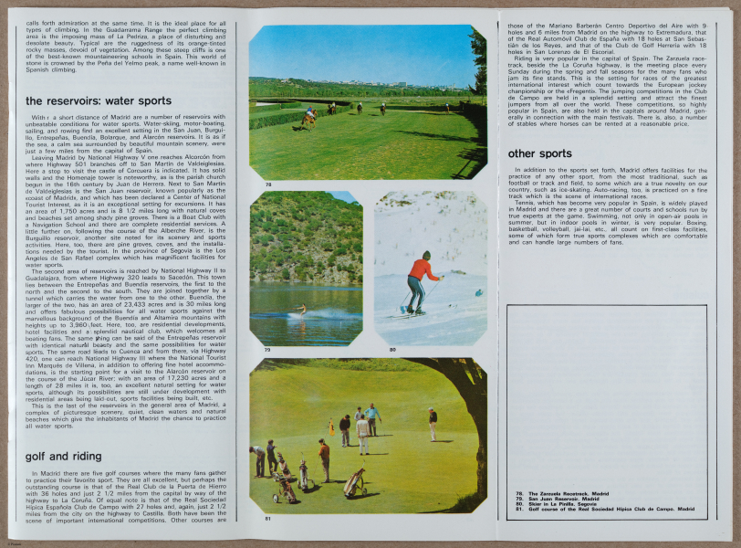 E726 - O_Callahan - i8940