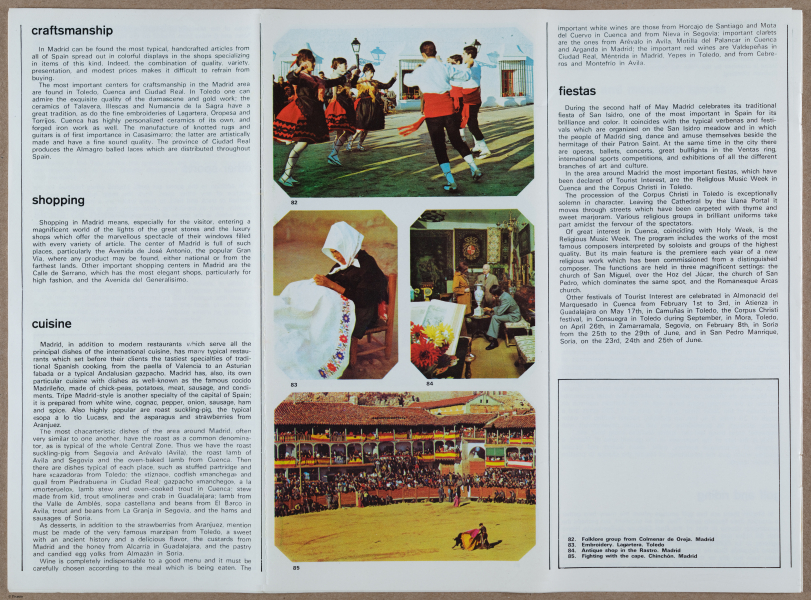 E726 - O_Callahan - i8941