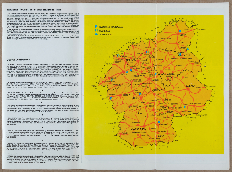 E726 - O_Callahan - i8942