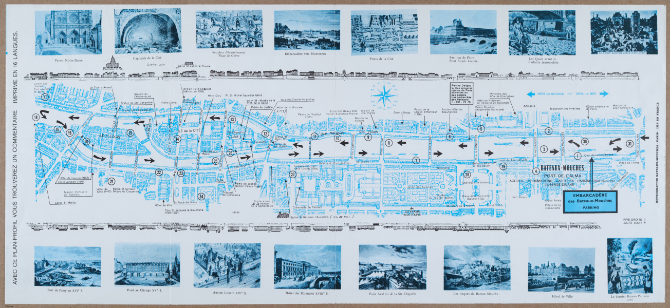 E726 - O_Callahan - i8943 - 8944