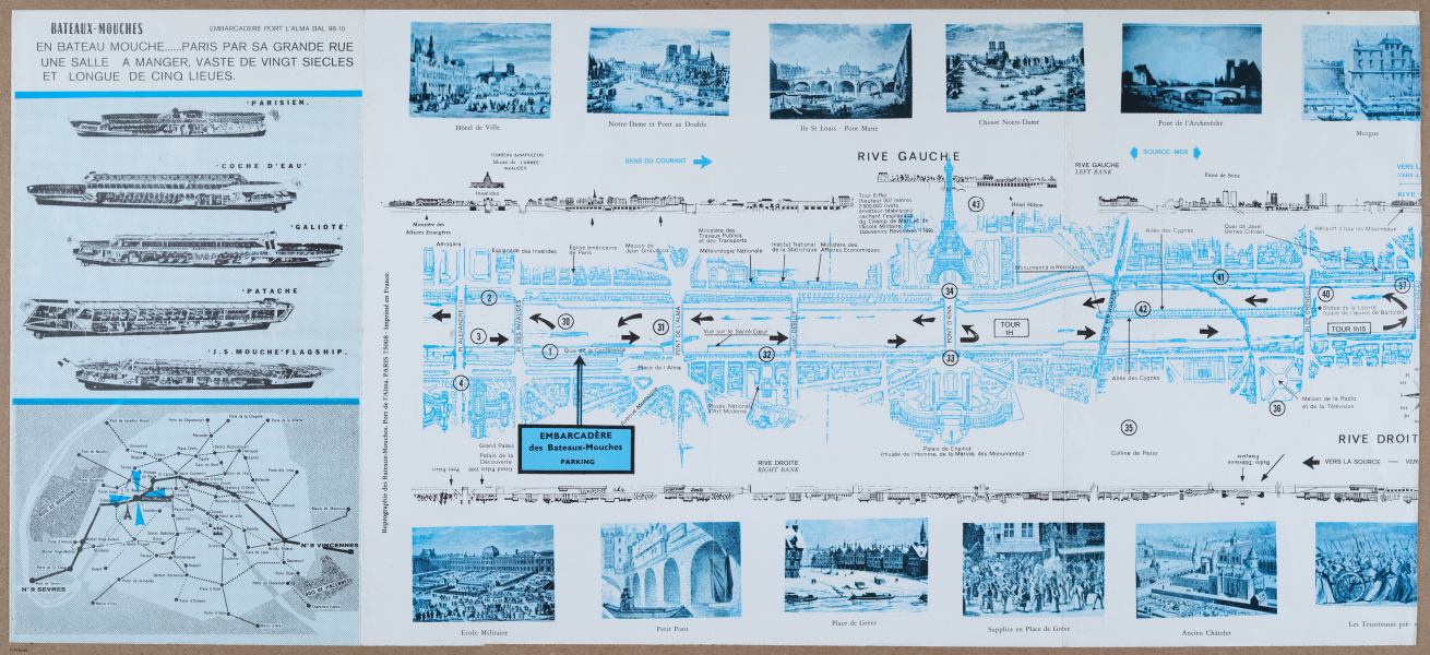 E726 - O_Callahan - i8945 - 8946