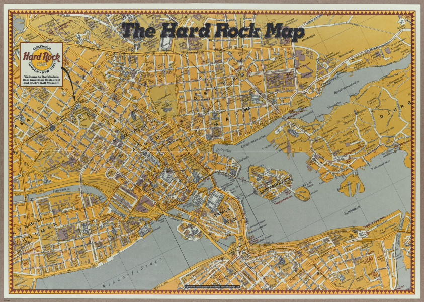 E726 - O_Callahan - i8947 - 8948