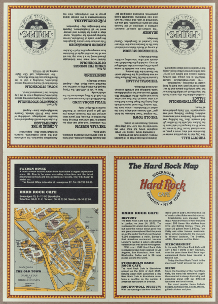 E726 - O_Callahan - i8949 - 8950