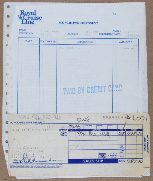 E726 - O_Callahan - i8951