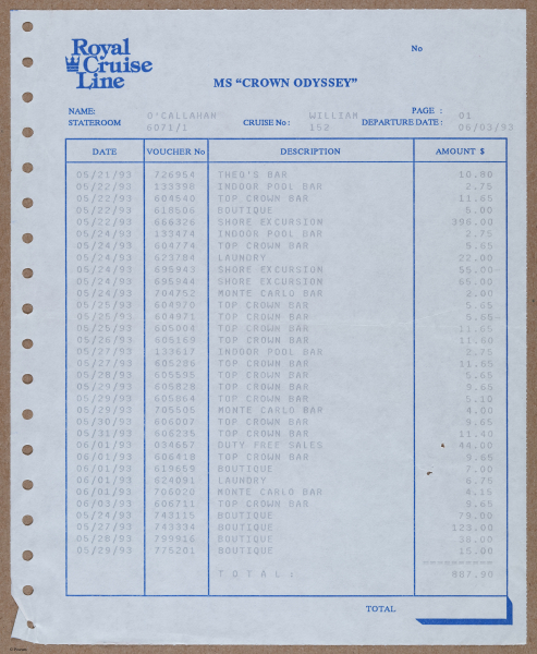 E726 - O_Callahan - i8952