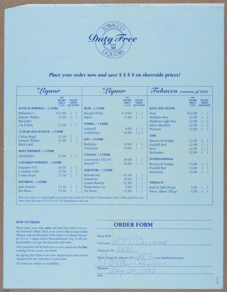 E726 - O_Callahan - i8953