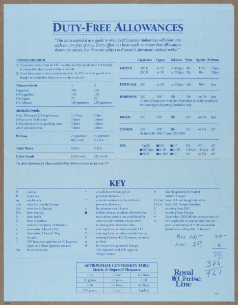 E726 - O_Callahan - i8954