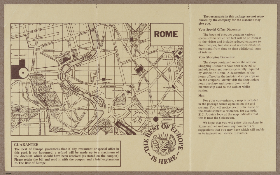 E726 - O_Callahan - i8955