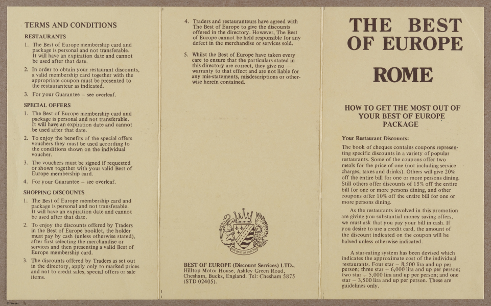 E726 - O_Callahan - i8956