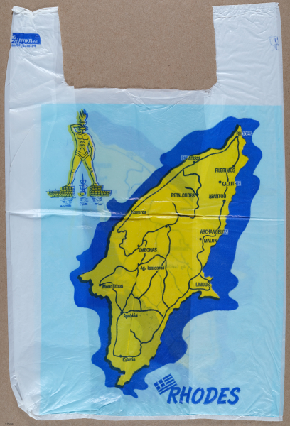 E726 - O_Callahan - i8957