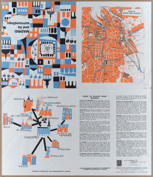 E726 - O_Callahan - i8959 - 8960