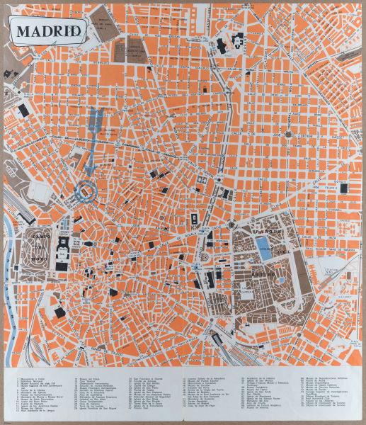 E726 - O_Callahan - i8961 - 8962