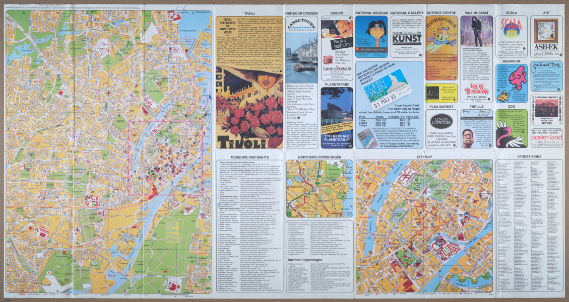 E726 - O_Callahan - i8964 - 8965