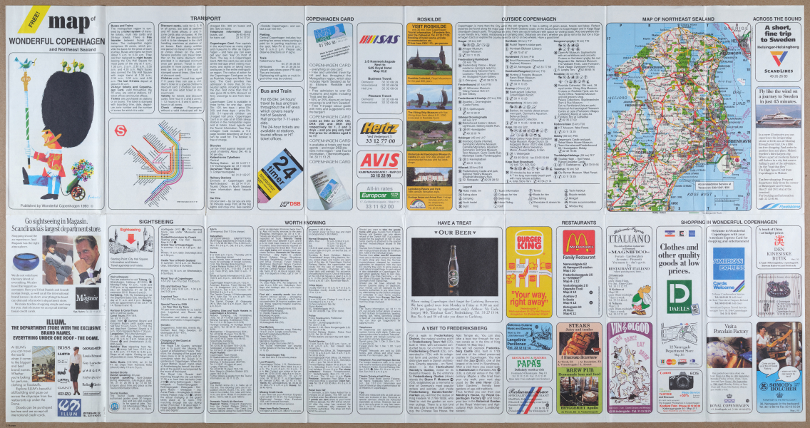 E726 - O_Callahan - i8966 - 8967