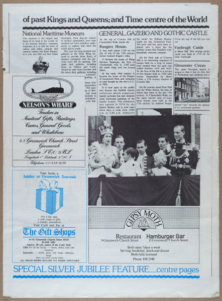 E726 - O_Callahan - i8969