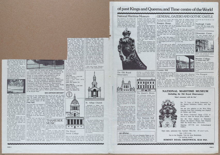 E726 - O_Callahan - i8970 - 8971