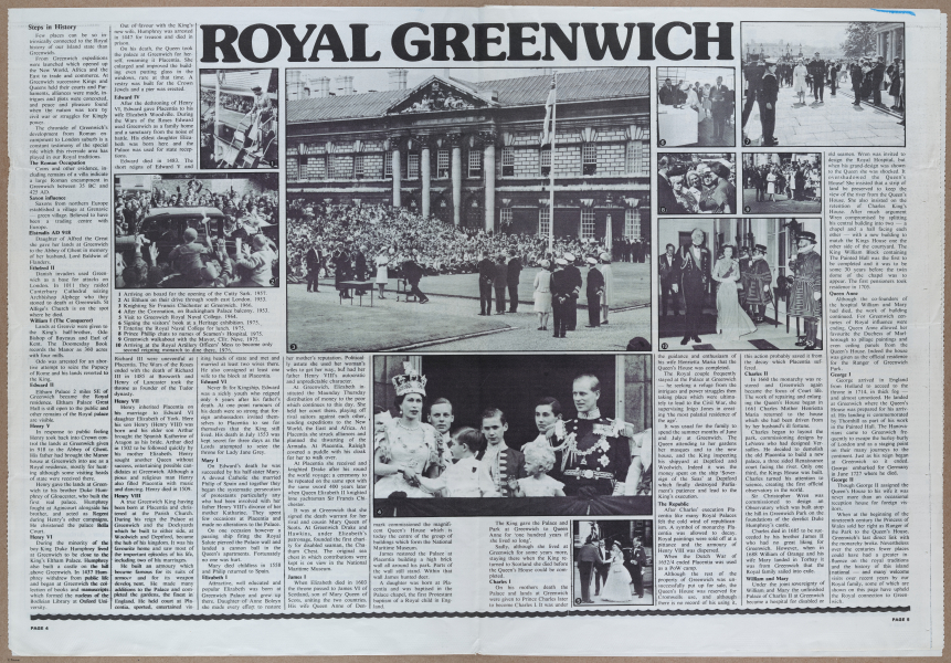 E726 - O_Callahan - i8972 - 8973