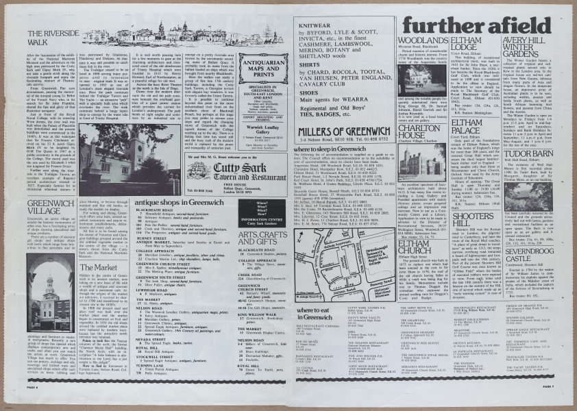 E726 - O_Callahan - i8974 - 8975