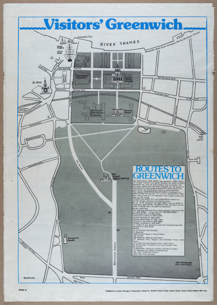 E726 - O_Callahan - i8976