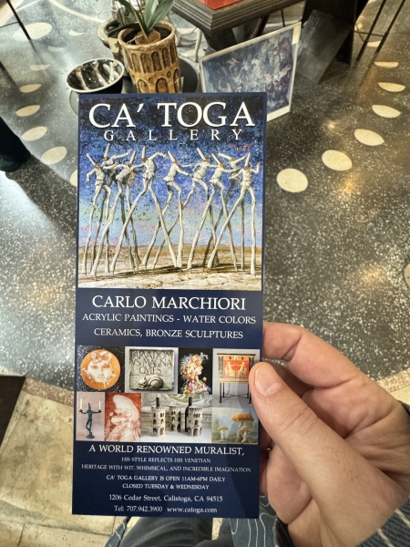 [ 2025-10-26 15:15:23 ]