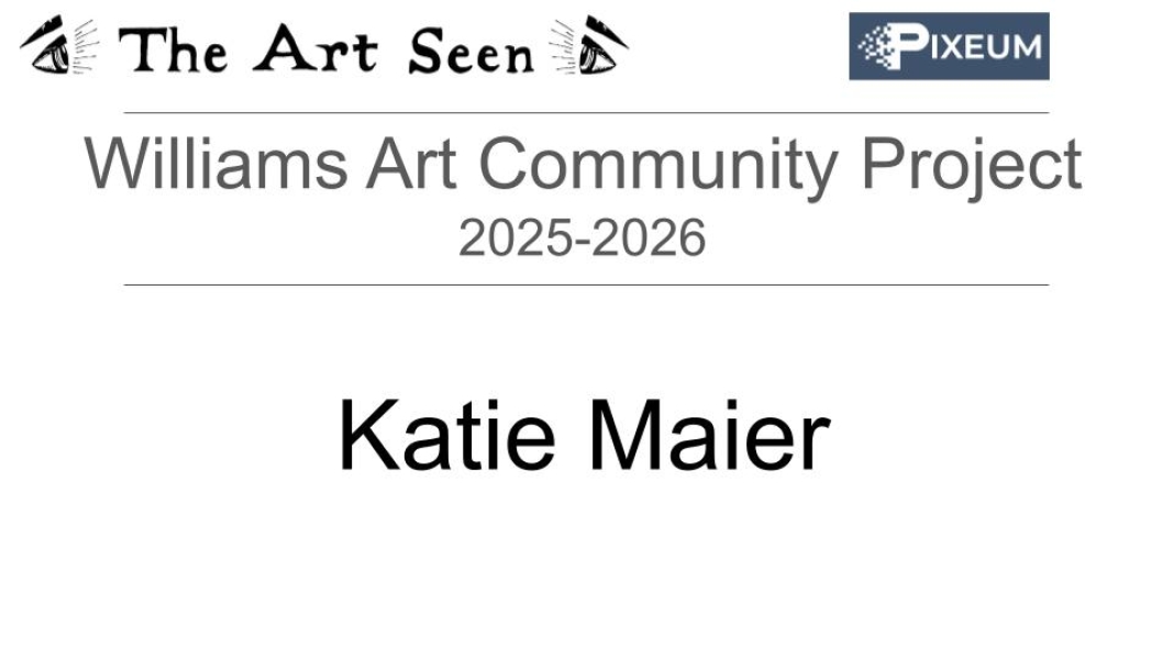 [ 2025-10-27 02:34:29 ]