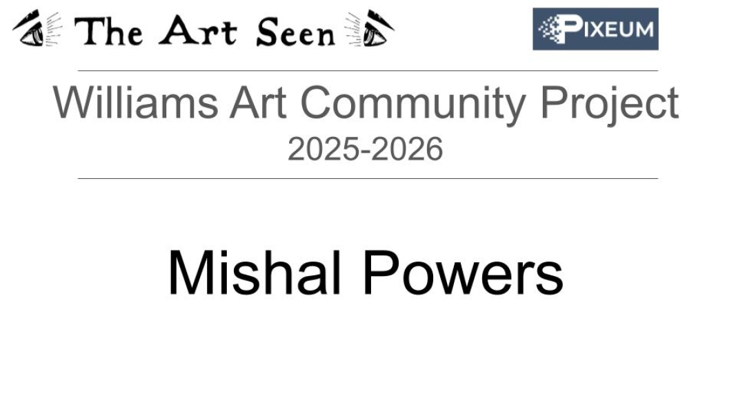 [ 2025-10-27 02:35:54 ]