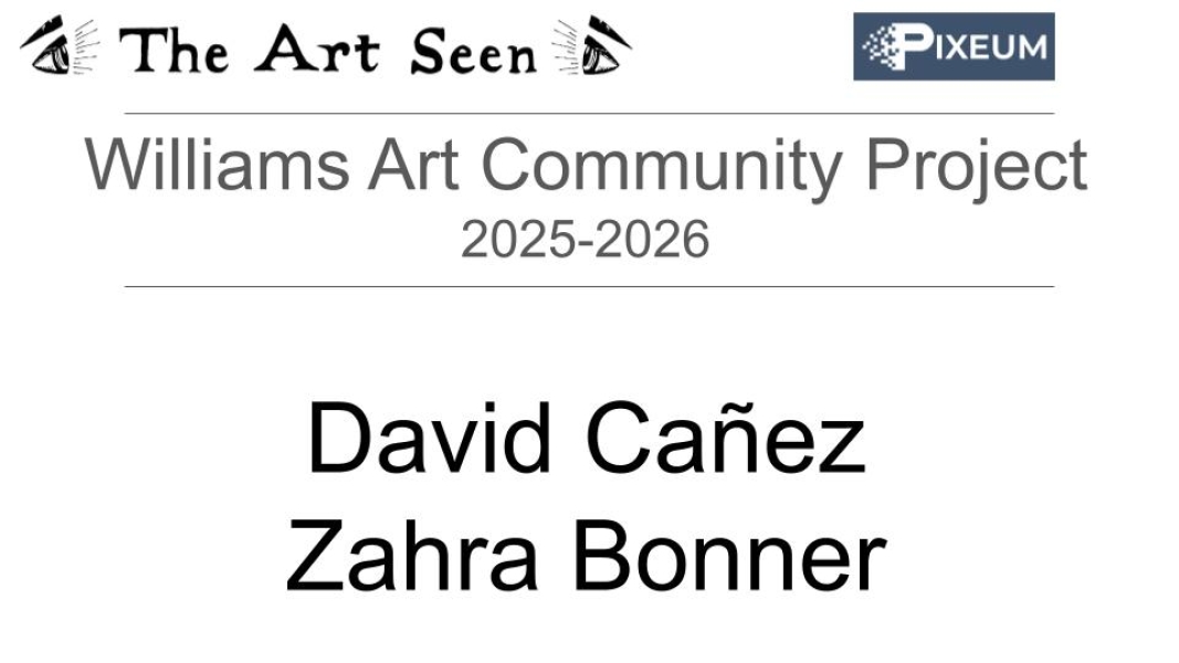 [ 2025-10-27 02:37:43 ]