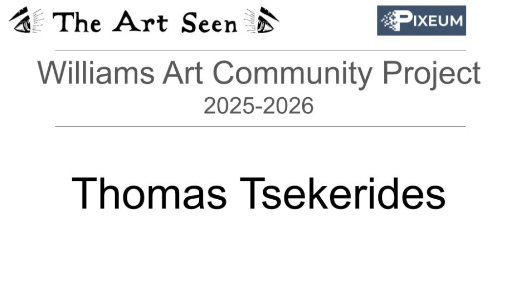 [ 2025-10-27 02:38:45 ]