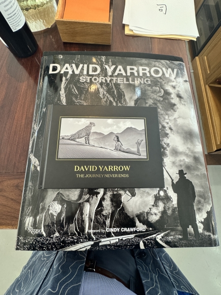 [ 2025-10-27 13:22:05 ]