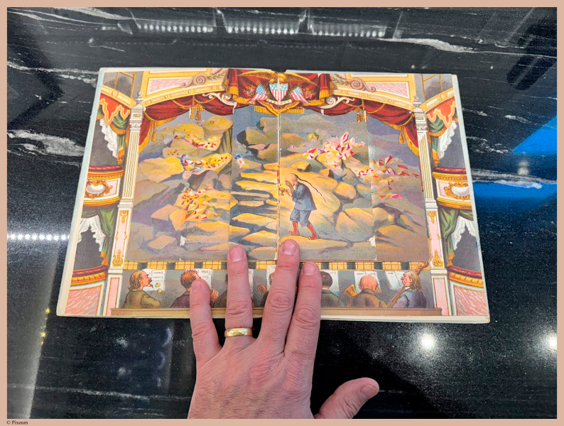 E728 - Aladdin - i7148