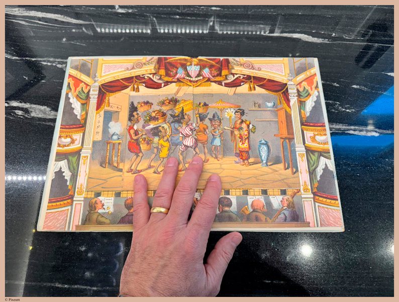 E728 - Aladdin - i7152