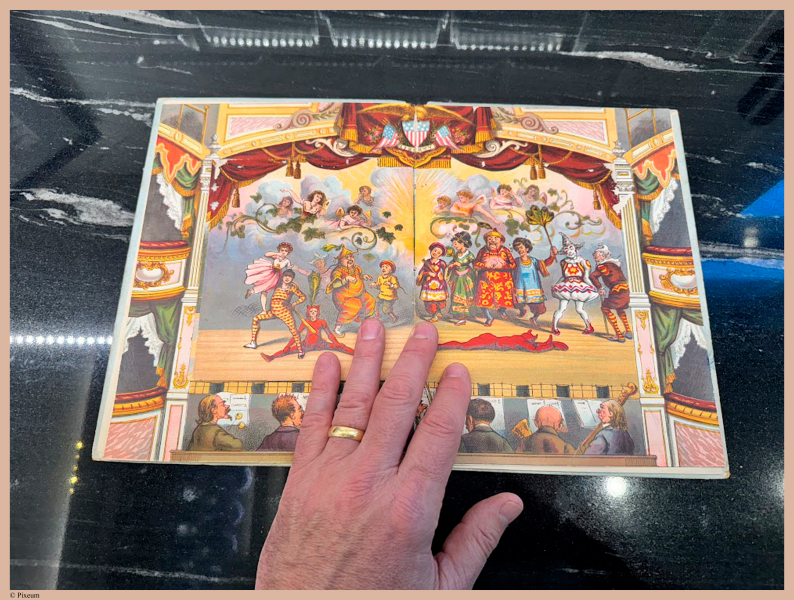 E728 - Aladdin - i7156