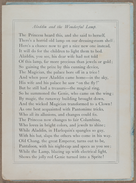 E728 - Aladdin - i9009