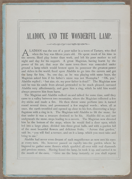 E728 - Aladdin - i9010