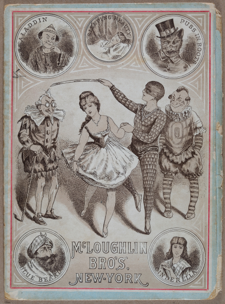 E728 - Aladdin - i9015